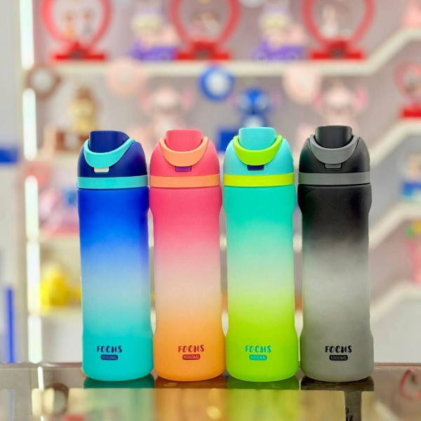 Owala 700ml water bottle Kenya