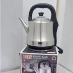 Reki 6-Litre Electric Kettle 4 Reki 6-Litre Electric Kettle
