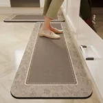2pc Rubber Kitchen Mats Set 4 Rubber Kitchen Mats Kenya
