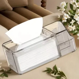 Serviette / Napkin Holder