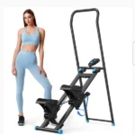 Stair Stepper Climber