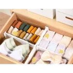Telescopic Drawer Dividers Kenya