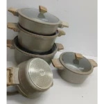 Uakeen cookware set Kenya