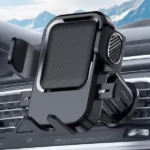 Universal Car Phone Holder