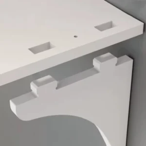 WiFi router shelf Kenya