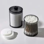 acrylic bathroom organizer Kenya