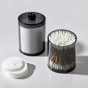 acrylic bathroom organizer Kenya