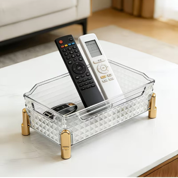 acrylic cosmetic storage box Kenya