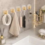acrylic hooks Kenya