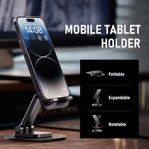 adjustable phone stand Kenya