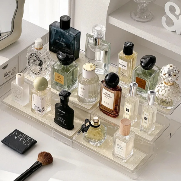 adjustable storage rack Kenya