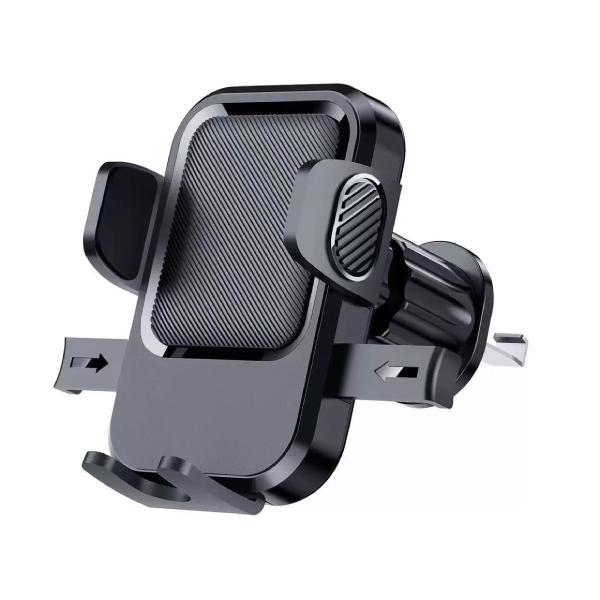 air vent phone holder Kenya