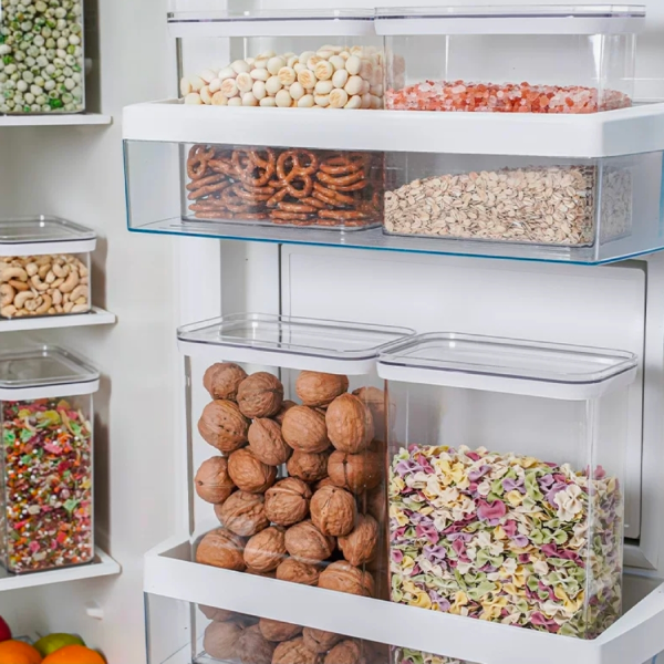 airtight food containers Kenya