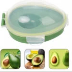 avocado keeper Kenya