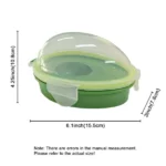 avocado saver Kenya