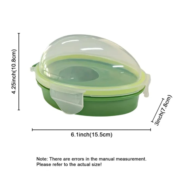 avocado saver Kenya