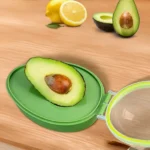 avocado storage container Kenya