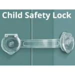 baby cabinet locks Kenya