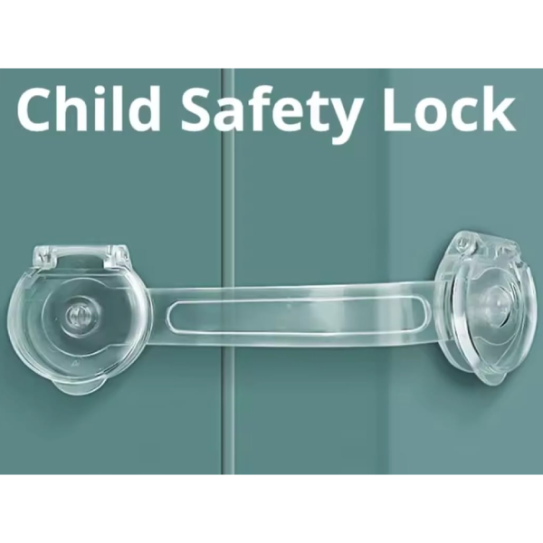 baby cabinet locks Kenya