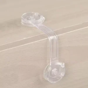Baby Cabinet Lock Strap