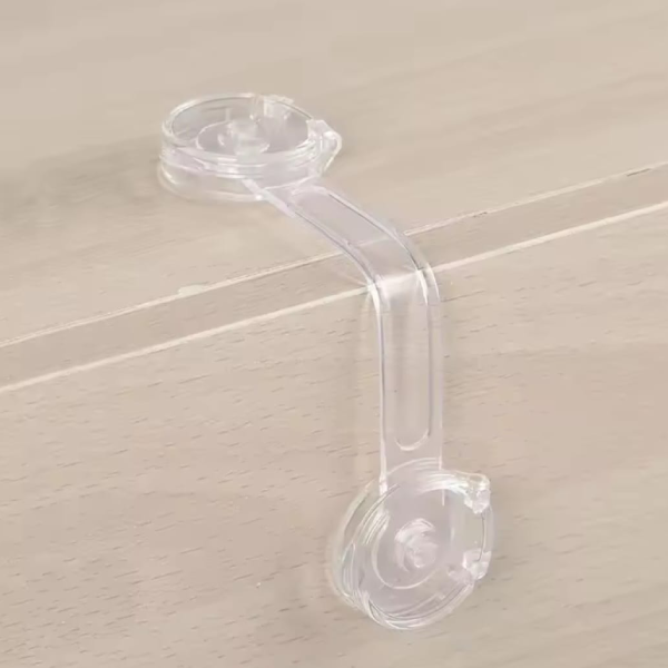 Baby Cabinet Lock Strap