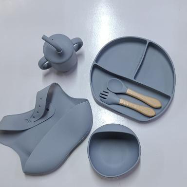 baby feeding set Kenya