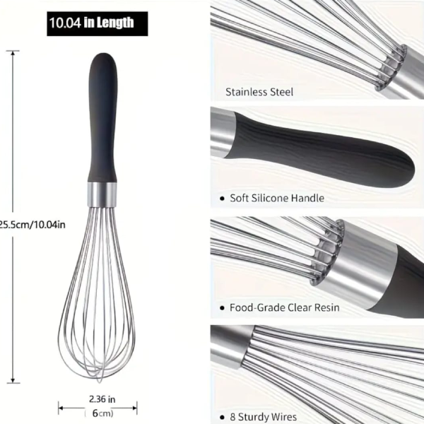 baking whisk Kenya