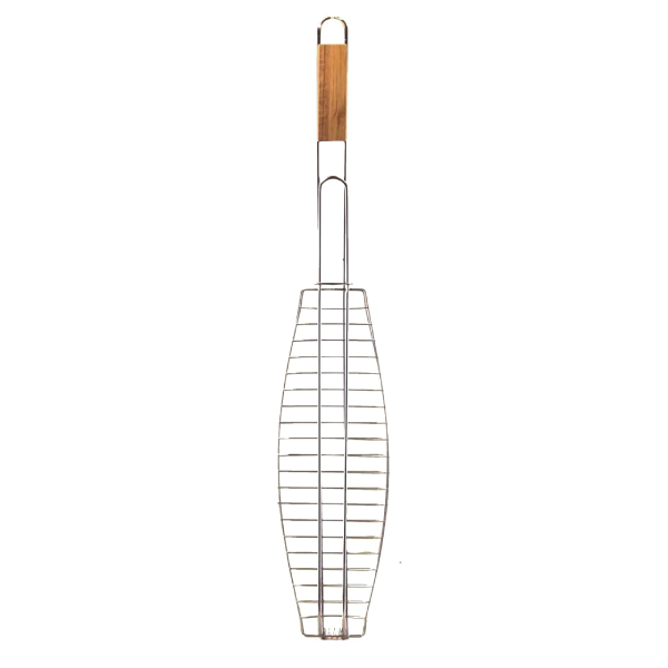 barbecue grill basket Kenya