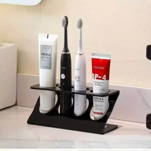 Bathroom & Kitchen Organizer