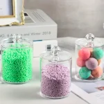 bathroom organizer Kenya
