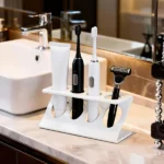 Multifunctional Bathroom & Kitchen Organizer 3 bathroom organizer Kenya