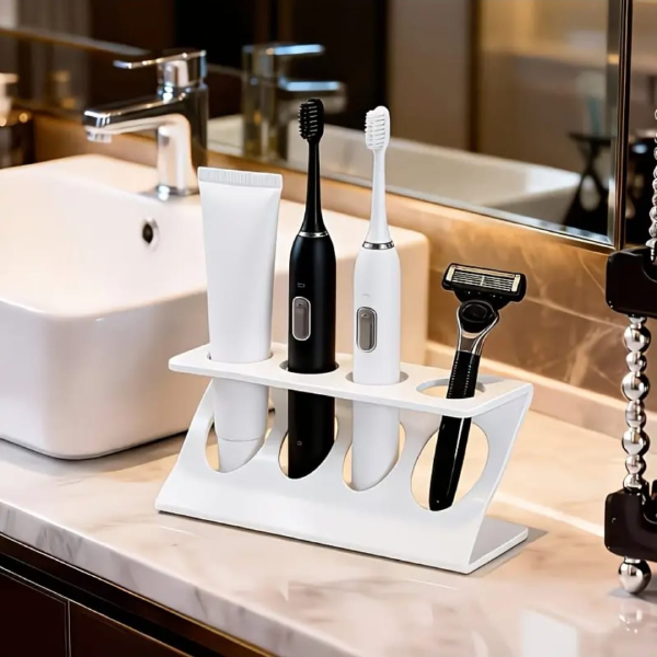 bathroom organizer Kenya