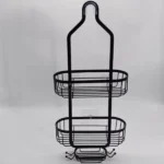 Bathroom Storage Shower Caddy 3 bathroom shower caddy Kenya