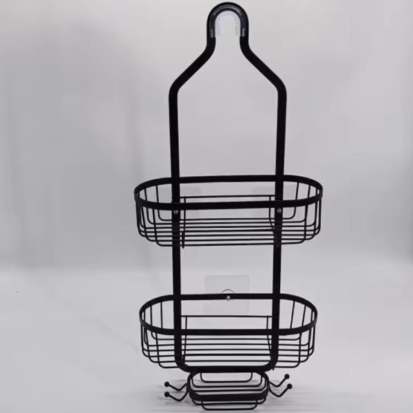 bathroom shower caddy Kenya