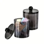 bathroom storage box Kenya