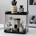 bathroom storage rack Kenya