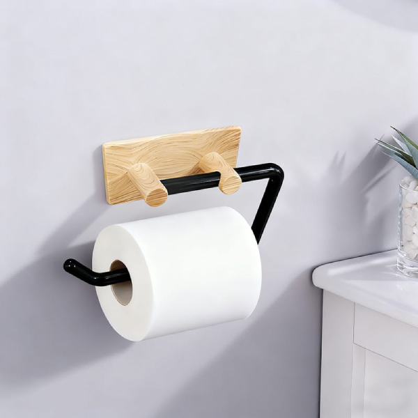 bathroom toilet paper holder Kenya