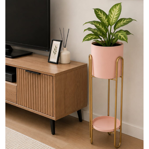 beautiful planters Kenya
