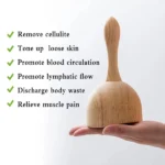 body massage tool Kenya