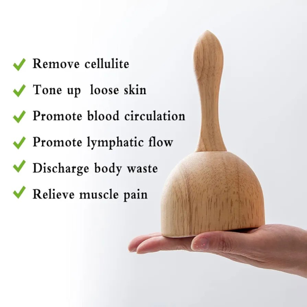 body massage tool Kenya