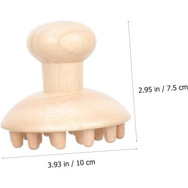body sculpting massage tool Kenya