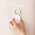 bottle opener online Kenya