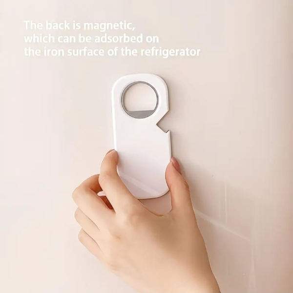 bottle opener online Kenya