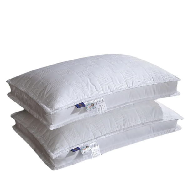 bounce back pillow Kenya