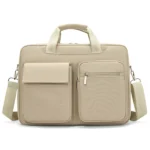 business laptop bag Kenya
