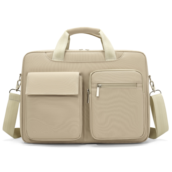 business laptop bag Kenya