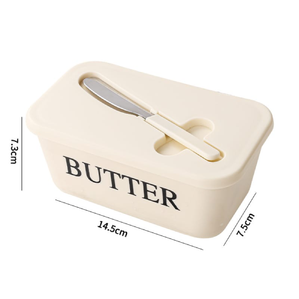butter container Kenya