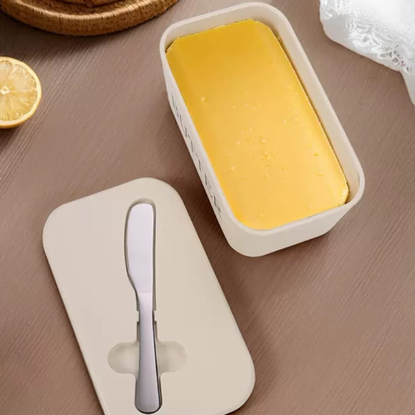 butter keeper Kenya