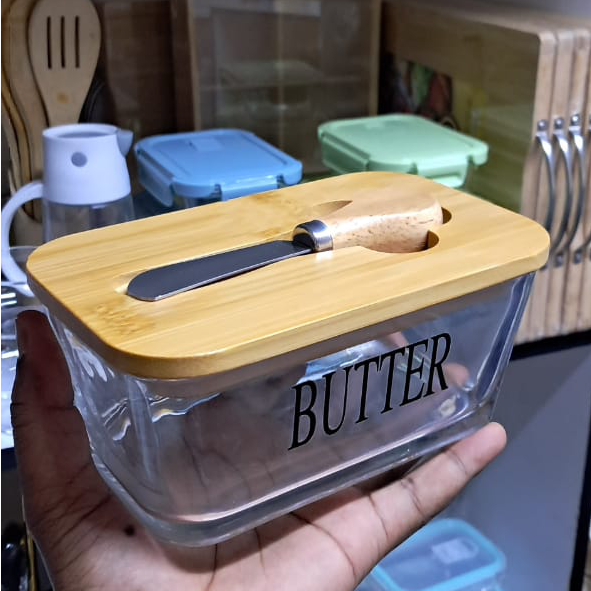 butter spreader Kenya
