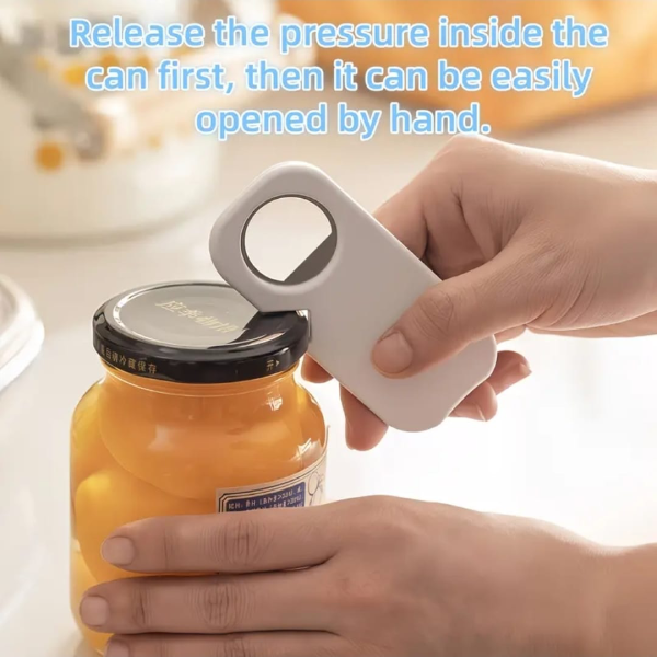 can opener Kenya